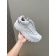 Moncler Shoes: Top Quality