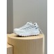 Moncler Shoes: Top Quality