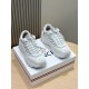 Moncler Shoes: Top Quality