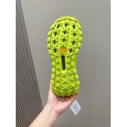Moncler Shoes: Top Quality