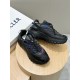 Moncler Shoes: Top Quality