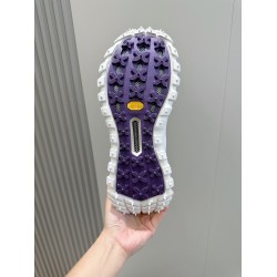 Moncler Shoes: Top Quality