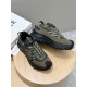 Moncler Shoes: Top Quality