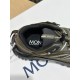 Moncler Shoes: Top Quality