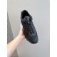 Moncler Shoes: Top Quality