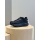 Moncler Shoes: Top Quality