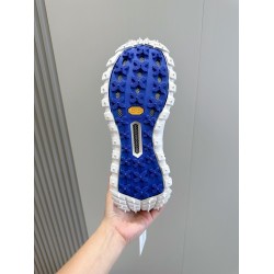 Moncler Shoes: Top Quality