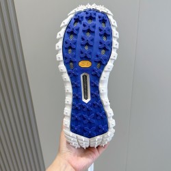 Moncler Shoes: Top Quality