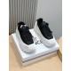 Moncler Shoes: Top Quality