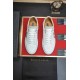 Philipp Shoes: Top Quality