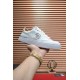 Philipp Shoes: Top Quality