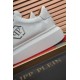 Philipp Shoes: Top Quality