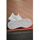 Philipp Shoes: Top Quality