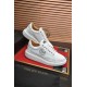 Philipp Shoes: Top Quality
