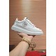 Philipp Shoes: Top Quality