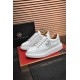 Philipp Shoes: Top Quality