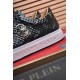Philipp Shoes: Top Quality