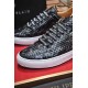 Philipp Shoes: Top Quality