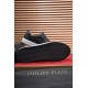 Philipp Shoes: Top Quality