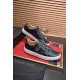 Philipp Shoes: Top Quality