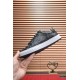 Philipp Shoes: Top Quality