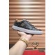 Philipp Shoes: Top Quality