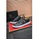 Philipp Shoes: Top Quality