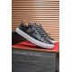 Philipp Shoes: Top Quality