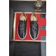 Philipp Shoes: Top Quality