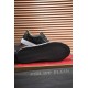 Philipp Shoes: Top Quality