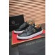 Philipp Shoes: Top Quality