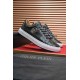 Philipp Shoes: Top Quality