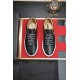 Philipp Shoes: Top Quality