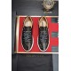 Philipp Shoes: Top Quality