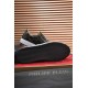 Philipp Shoes: Top Quality