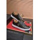 Philipp Shoes: Top Quality
