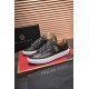 Philipp Shoes: Top Quality
