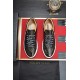 Philipp Shoes: Top Quality