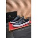 Philipp Shoes: Top Quality