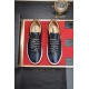 Philipp Shoes: Top Quality