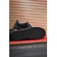 Philipp Shoes: Top Quality