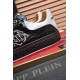 Philipp Shoes: Top Quality