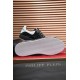 Philipp Shoes: Top Quality