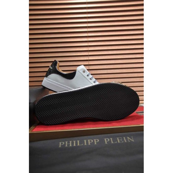 Philipp Shoes: Top Quality