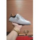 Philipp Shoes: Top Quality