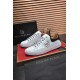 Philipp Shoes: Top Quality