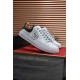 Philipp Shoes: Top Quality