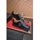 Philipp Shoes: Top Quality