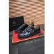 Philipp Shoes: Top Quality
