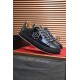 Philipp Shoes: Top Quality
